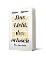 Das Licht, das erlosch 1