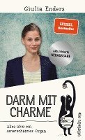 bokomslag Darm mit Charme