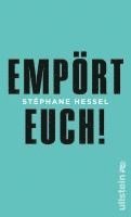 Emport euch!