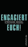 Engagiert Euch! 1