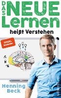 Das neue Lernen