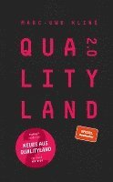 QualityLand 2.0