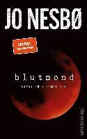 Blutmond 1