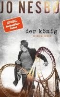 Der König 1