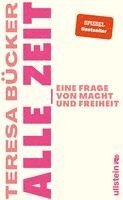 Alle_Zeit 1