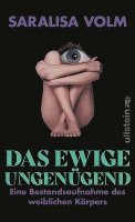 bokomslag Das ewige Ungenügend