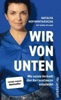 Wir von unten