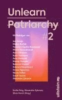 Unlearn Patriarchy 2 1