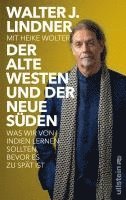 Der alte Westen und der neue Süden 1