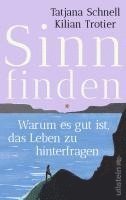 Sinn finden 1