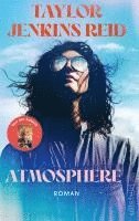 Atmosphere 1