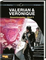 Valerian und Veronique Gesamtausgabe 04