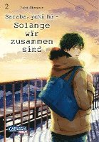 Saraba, yoki hi - Solange wir zusammen sind 2 1