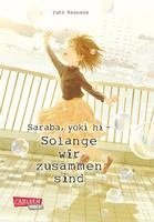 Saraba, yoki hi - Solange wir zusammen sind 7 1