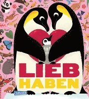 Liebhaben 1