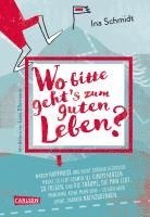 Wo bitte geht¿s zum guten Leben? 1