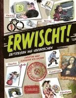 Erwischt 1