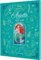 Walt Disney - Disney: Disney: DISNEY DELUXE Arielle, Inbunden