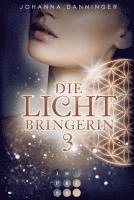 Die Lichtbringerin 3 1