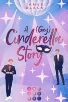 bokomslag A (Gay) Cinderella Story