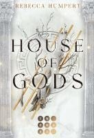 House of Gods 1