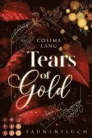 bokomslag Faunenfluch 2: Tears of Gold