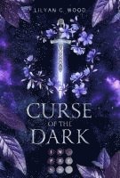 Curse of the Dark 1