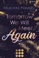 Tomorrow We Will Meet Again 1