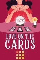 Love on the Cards 1