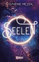 Stephenie Meyer - Seelen, Häftad