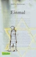 Morris Gleitzman - Einmal, Häftad