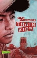 bokomslag Train Kids