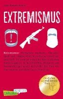 bokomslag Carlsen Klartext: Extremismus