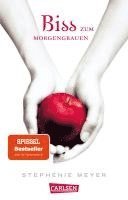 Biss zum Morgengrauen (Bella und Edward 1)
