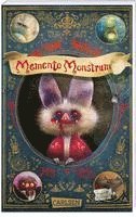 Memento Monstrum 1