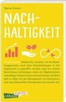 bokomslag Carlsen Klartext: Nachhaltigkeit
