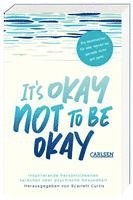 It's okay not to be okay 1