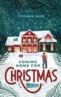 Coming Home for Christmas