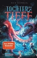 Tochter der Tiefe