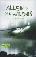 Allein in der Wildnis 1