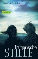 Trügerische Stille 1