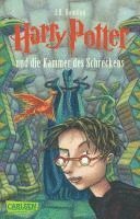 Harry Potter Und Die Kammer Des Schreckens 1