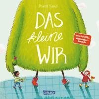 Das kleine WIR 1