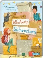 Allerbeste Schwestern 1