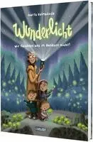 Marta Balmaseda - Wunderlicht, Inbunden. Tillgänglighet: Lägg i varukorg