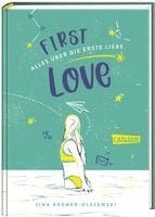 First Love 1