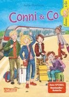 Conni & Co 1: Conni & Co 1