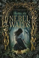 Eventyr-Saga 1: Tochter des Nebelwalds