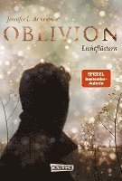 bokomslag Obsidian 0: Oblivion 1. Lichtflüstern (Obsidian aus Daemons Sicht erzählt)