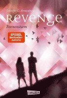 Revenge. Sternensturm (Revenge 1) 1